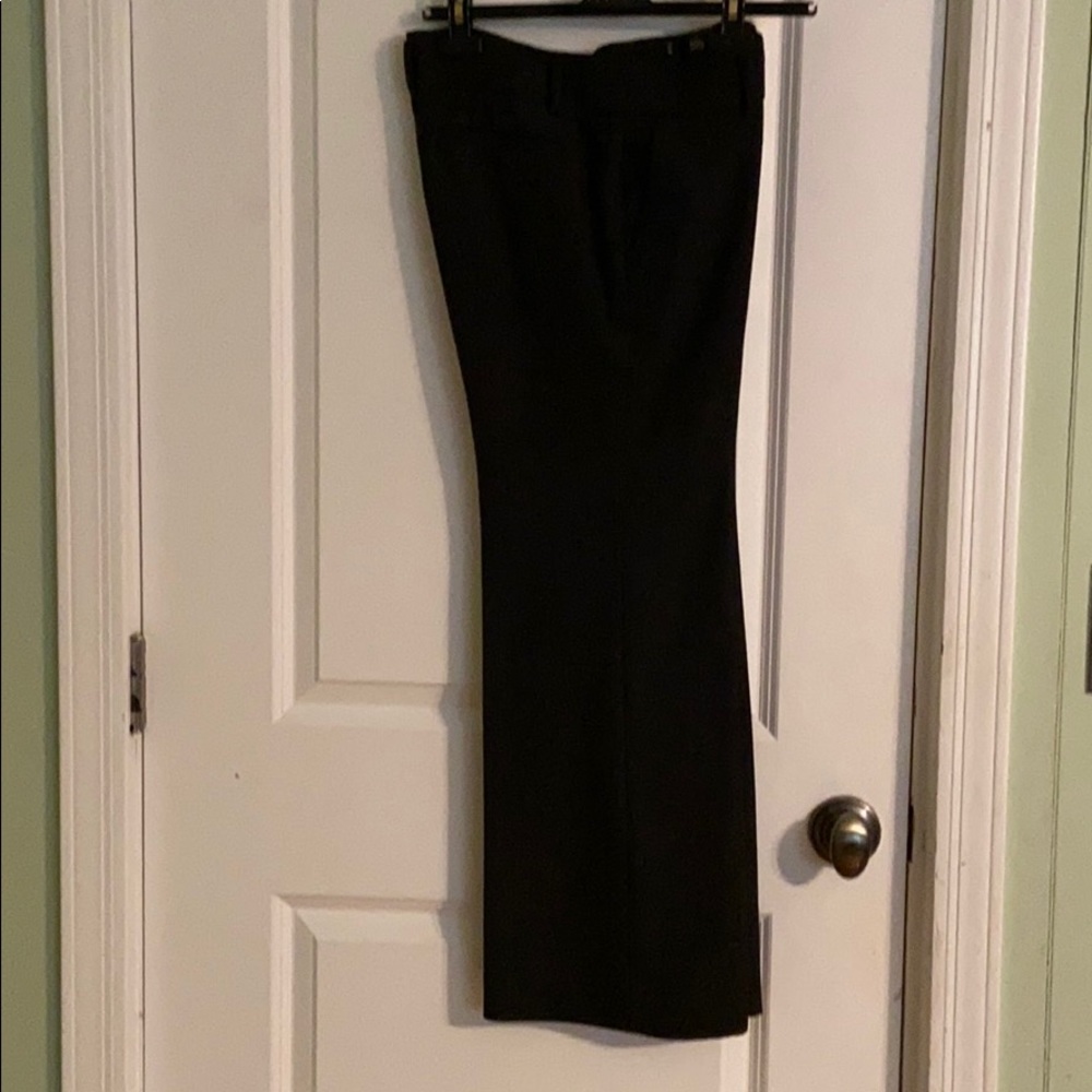 Ann Taylor Loft Pants